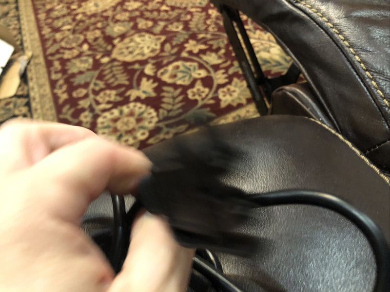 Electronic SL06-04-01 Kids Motion Trax with 7V 0.8A Battery and Charger Magic Cars 3