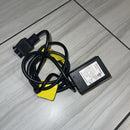 Electronic Kid Trax SL06-04-01 Battery Charger with 7V 0.8A Motion Trends Magic Cars 0