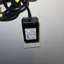 Electronic Kid Trax SL06-04-01 Battery Charger with 7V 0.8A Motion Trends Magic Cars 3