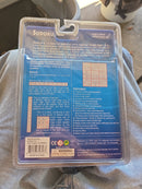 Portable Electronic Game with Endless Puzzles for Ages 8 and Up Magic Cars 3