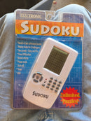 Portable Electronic Game with Endless Puzzles for Ages 8 and Up Magic Cars Variant 0