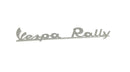 Emblem (Vespa Rally Script) for VSD Rally