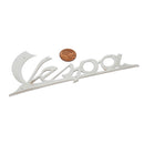 Emblem (Vespa Script) for VL1 - image 2