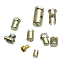Emergency Cable Repair Kit - Scooter, ATV, Motorcycle - image 3
