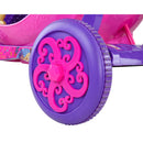 Disney Princess Magical Ride-On Carriage with Sounds & Remote for Girls Magic Cars 8
