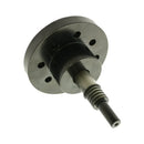 Engine Case Boring Tool