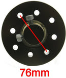 Engine Case Boring Tool - image 2