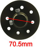 Engine Case Boring Tool - image 3