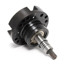 Engine Case Boring Tool for GY6 125/150cc