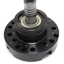 Engine Case Boring Tool for GY6 125/150cc - image 2