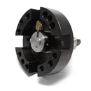 Engine Case Boring Tool for GY6 125/150cc - image 3