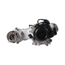 Engine, Complete - 50cc GY6 50cc (139QMB) Scooters - Short Case - image 2