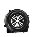 Engine Cooling Fan Cover for GY6