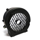 Engine Cooling Fan Cover for GY6 - image 2