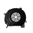 Engine Cooling Fan Cover for GY6 - image 3