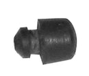 Engine Door Buffer (Rubber) for Smallframes
