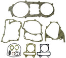 Engine Gasket Set (60 mm) for GY6