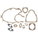 Engine Gasket Set for Small Frame Vespa