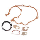 Engine Gasket Set for Vespa Rally 180