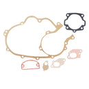 Engine Gasket Set for Vespa Super 125/150
