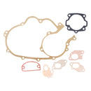 Engine Gasket Set for Vespa VNA 125