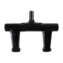 Engine Hanger Bracket - Go. & GY6 50cc (139QMB) Scooters