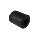 Engine Hanger Bushing for CSC Go., GY6 50cc (139QMB) Scooters