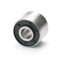 Engine Hanger Bushing for GY6