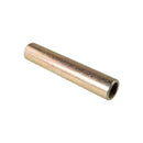Engine Hanger Spacer for CSC Go., GY6 50cc (139QMB) Scooters