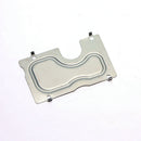 Engine Plate for GY6, Chinese