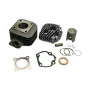 Engine Rebuild Kit - KYMCO 50cc 2-Stroke Scooters