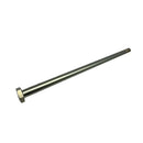 Engine Securing Bolt for Smallframes