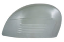 Engine Side Cowl (Open Vents) for Vespa VBC, Bajaj