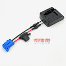 enhance-your-polaris-outlaw-rzr-900-with-a-12v-to-18v-lithium-battery-upgrade-by-peg-perego-33793764851943