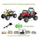 enhance-your-polaris-outlaw-rzr-900-with-a-12v-to-18v-lithium-battery-upgrade-by-peg-perego-33793764950247