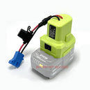 enhance-your-polaris-outlaw-rzr-900-with-a-12v-to-18v-lithium-battery-upgrade-by-peg-perego-33793764983015