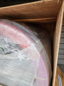 360 Go Electric 2-Person Segway Cart Jurassic Park Amusement Ride Magic Cars 6