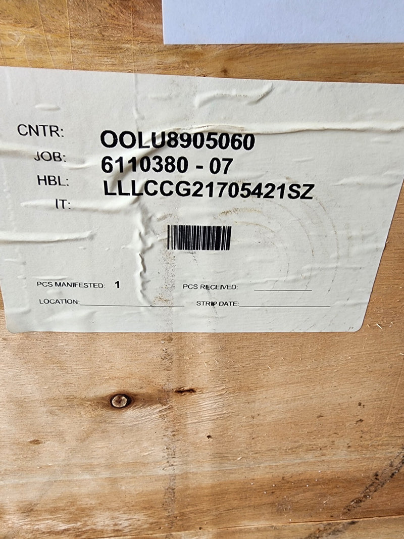 360 Go Electric 2-Person Segway Cart Jurassic Park Amusement Ride Magic Cars 7