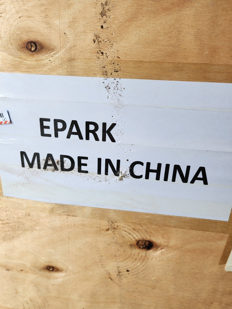 360 Go Electric 2-Person Segway Cart Jurassic Park Amusement Ride Magic Cars 8