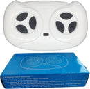 JR1602FCC Remote Control for Electric Ride On Cars - Manual Control Magic Cars 2