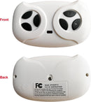 JR1602FCC Remote Control for Electric Ride On Cars - Manual Control Magic Cars 5