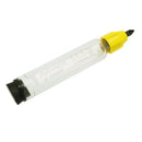 Ethanol Fuel Tester