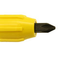 Ethanol Fuel Tester - image 2