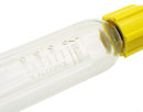 Ethanol Fuel Tester - image 3