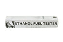 Ethanol Fuel Tester - image 4