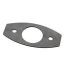 European Fuel Valve Gasket for Vespa VNX, Vlx, VSX, VSE, VLB, VBC