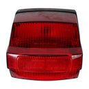 European Taillight Assembly (PX Style)