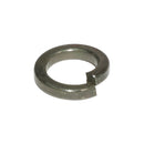 Exhaust Bolt Spring Washer (M8) for CSC Go, Go Max for CSC Scooters
