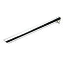 Exhaust Extension Pipe (Chrome)