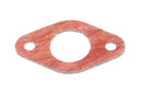 Exhaust Gasket